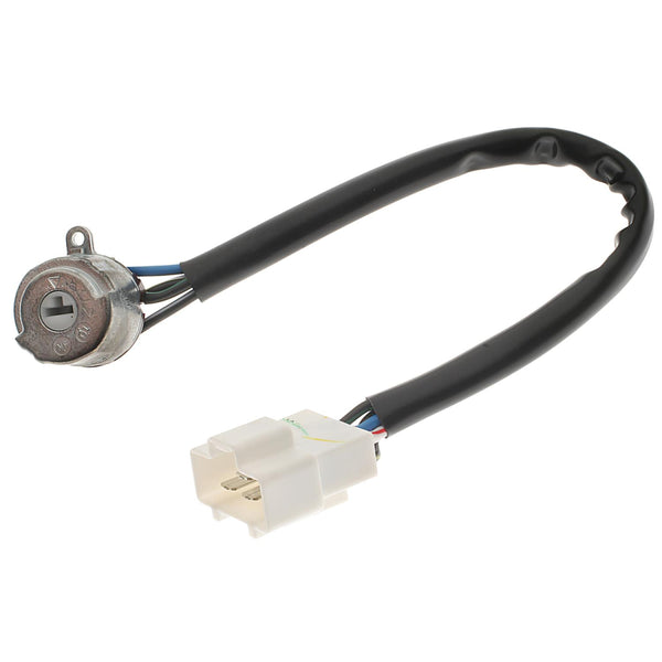 Switch de Encendido STANDARD US-463
