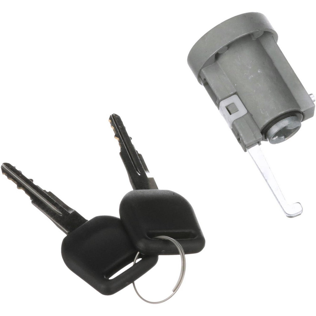 Cilindro Encendido STANDARD US-469L