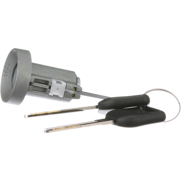 Cilindro Encendido STANDARD US-469L