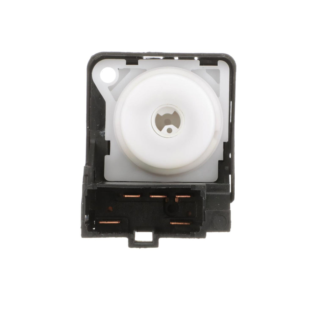 Switch de Encendido STANDARD US-489