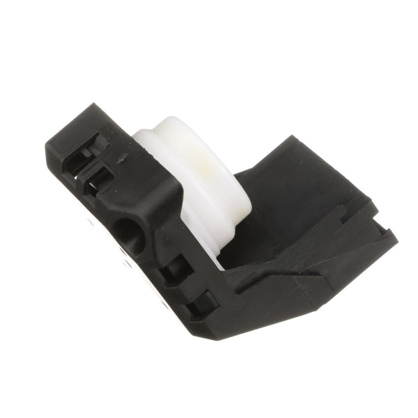 Switch de Encendido STANDARD US-489