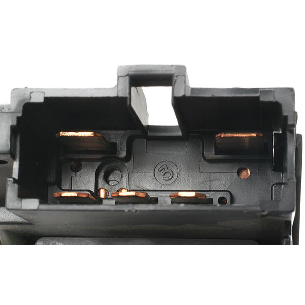 Switch de Encendido ORIGINAL ENGINE MANAGEMENT IS164