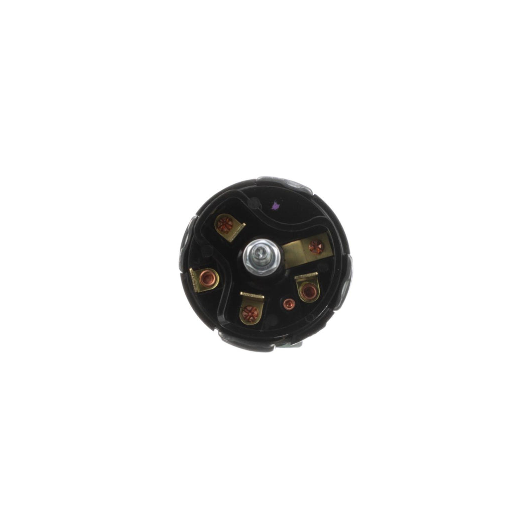 Switch de Encendido STANDARD US-49