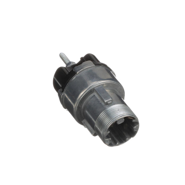 Switch de Encendido STANDARD US-49