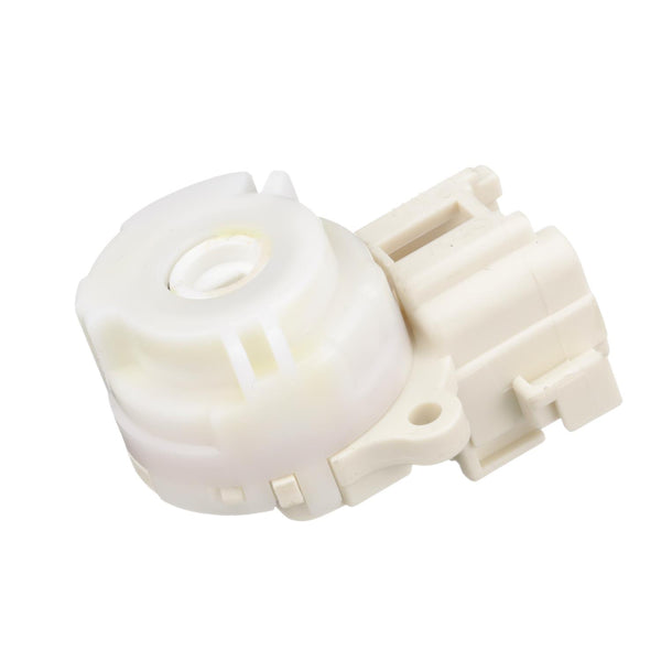 Switch de Encendido STANDARD US-504