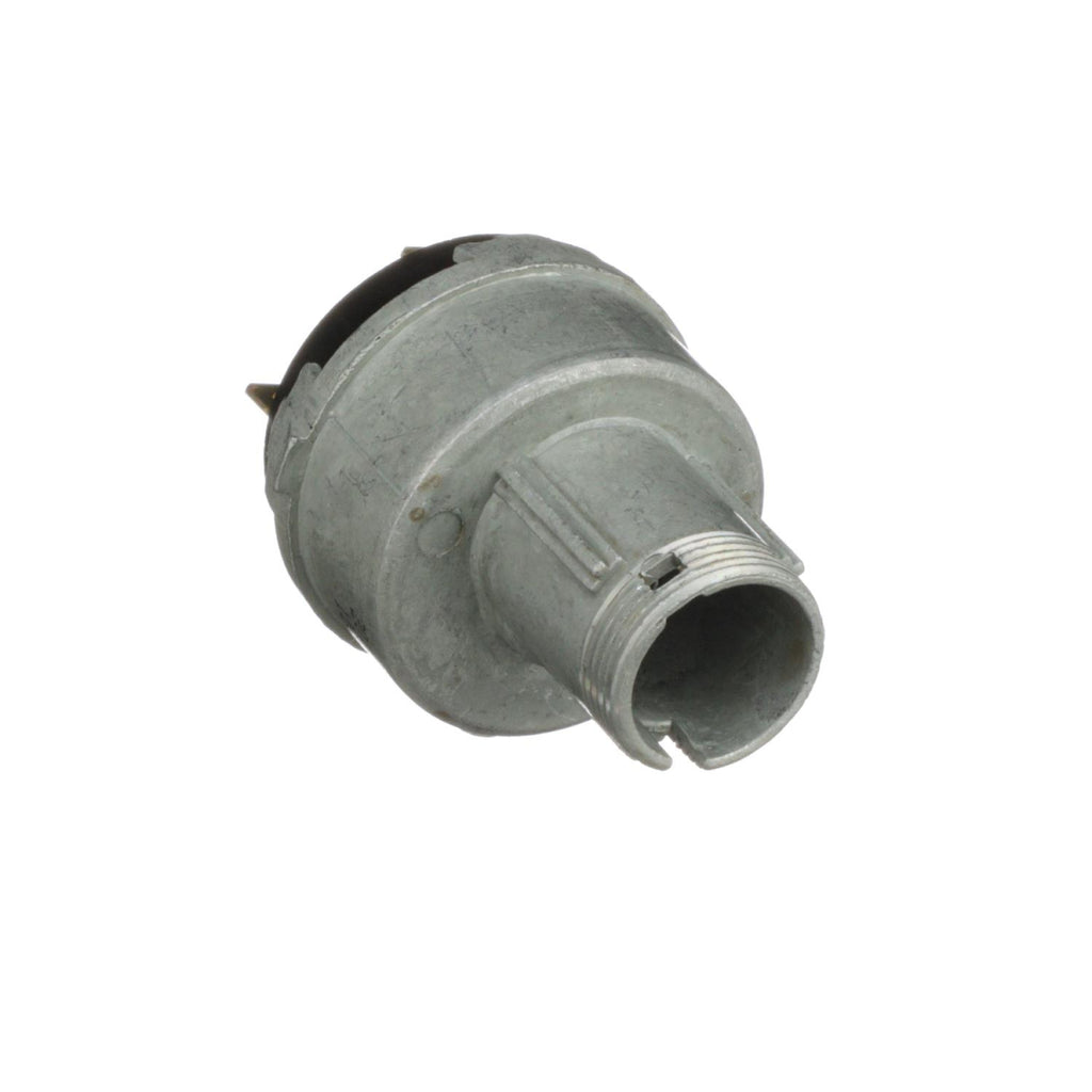 Switch de Encendido STANDARD US-50