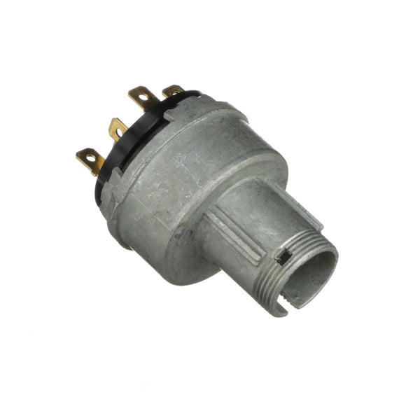 Switch de Encendido STANDARD US-50