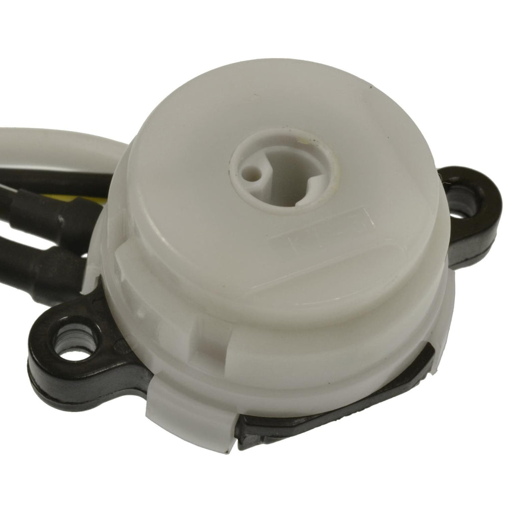 Switch de Encendido STANDARD US-510