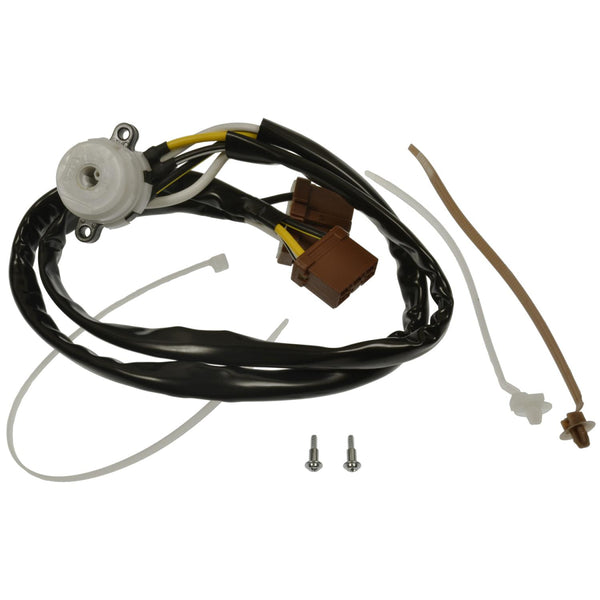 Switch de Encendido STANDARD US-510