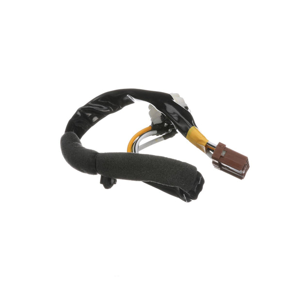Switch de Encendido STANDARD US-512