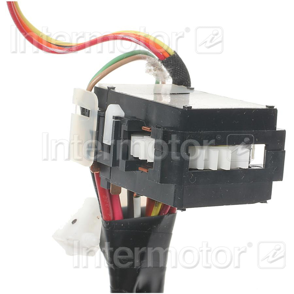 Switch de Encendido STANDARD US-515