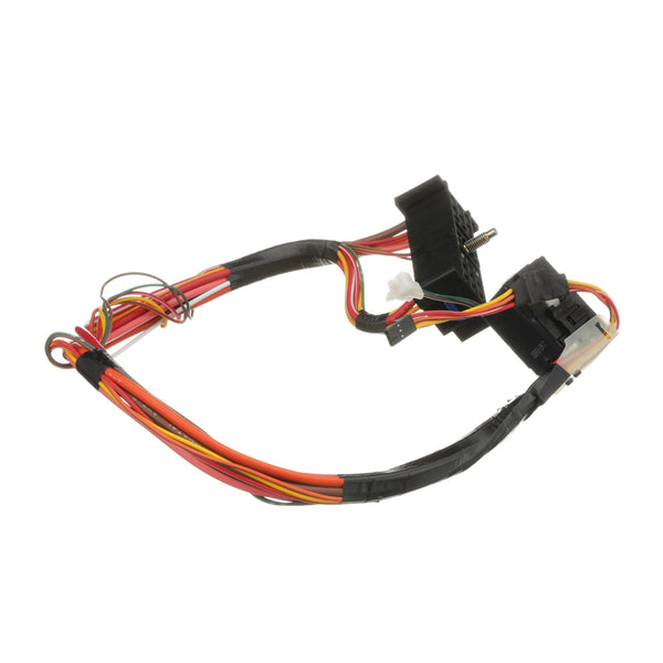 Switch de Encendido STANDARD US-515
