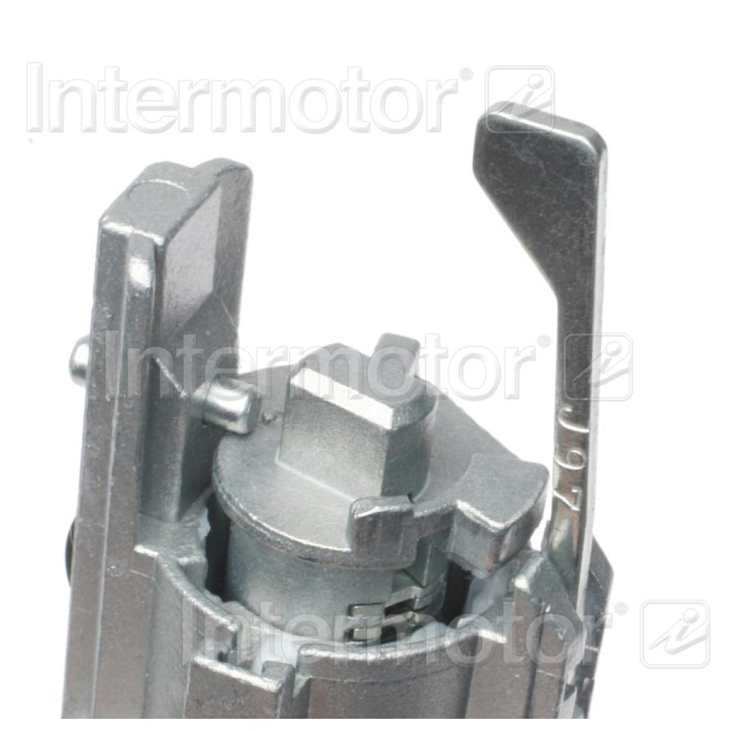 Cilindro Bloqueo de Encendido STANDARD US-517L