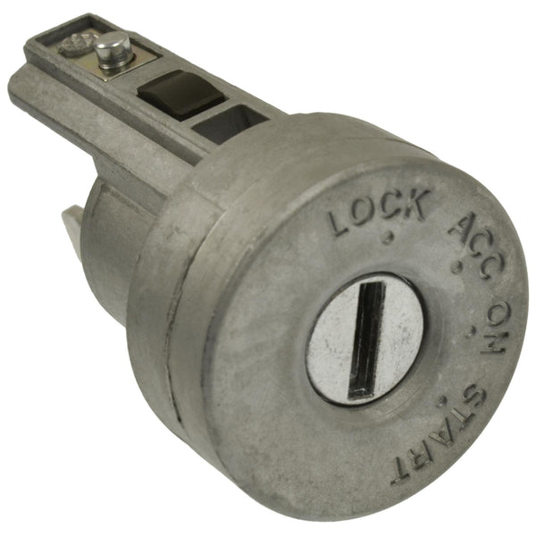 Cilindro Bloqueo de Encendido STANDARD US-517L