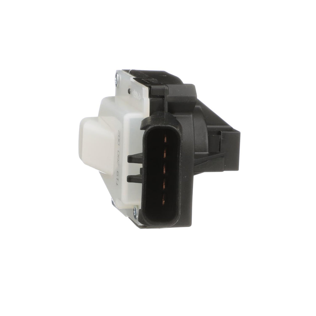 Switch de Encendido STANDARD US-521