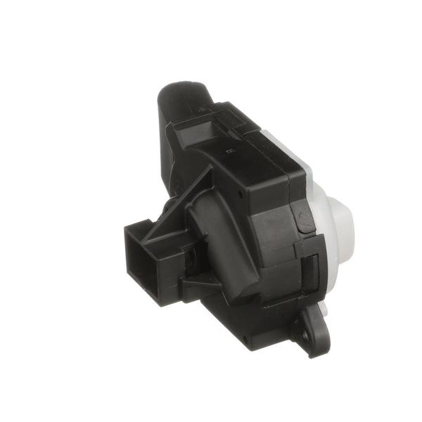 Switch de Encendido STANDARD US-521