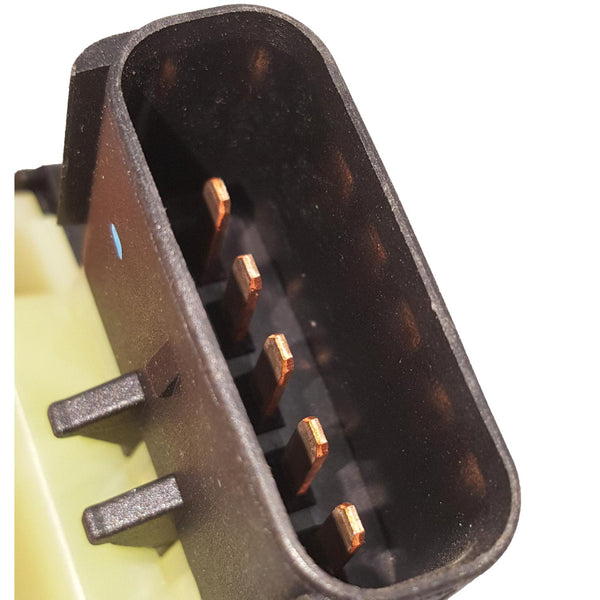 Switch de Encendido ORIGINAL ENGINE MANAGEMENT IS159