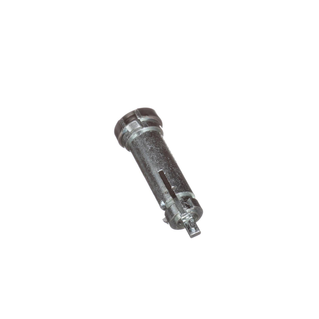 Cilindro Bloqueo de Encendido STANDARD US-525L