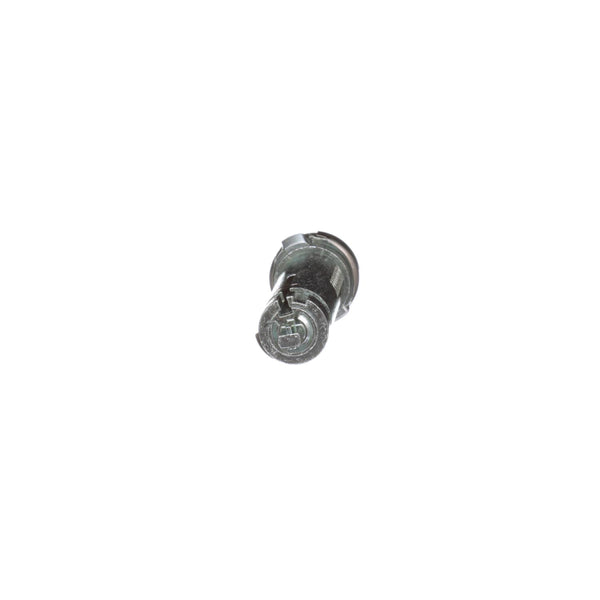 Cilindro Bloqueo de Encendido STANDARD US-525L