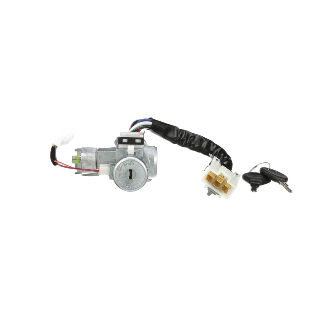 Cilindro Encendido STANDARD US-530