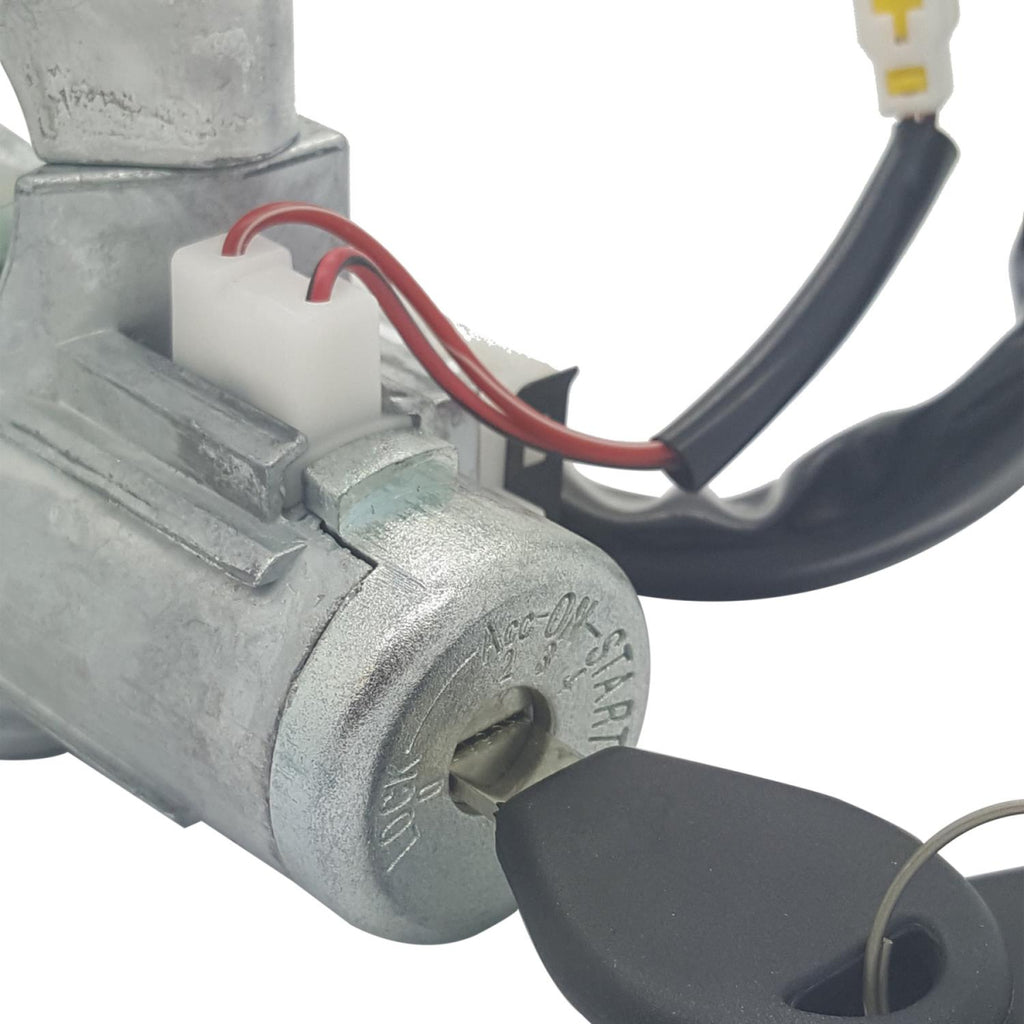 Cilindro Encendido ORIGINAL ENGINE MANAGEMENT ILA33