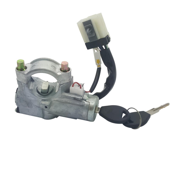 Cilindro Encendido ORIGINAL ENGINE MANAGEMENT ILA33