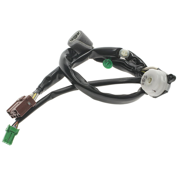Switch de Encendido STANDARD US-534