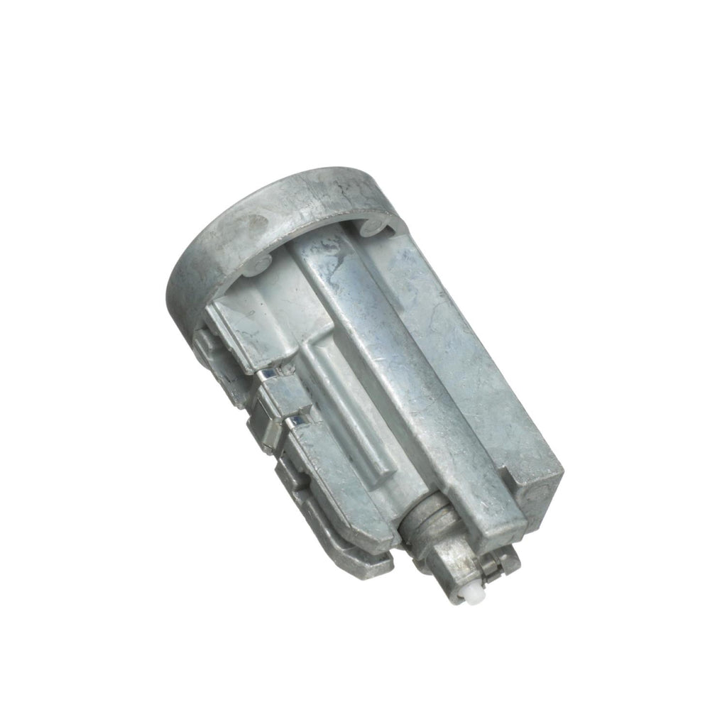 Cilindro Encendido STANDARD US536L