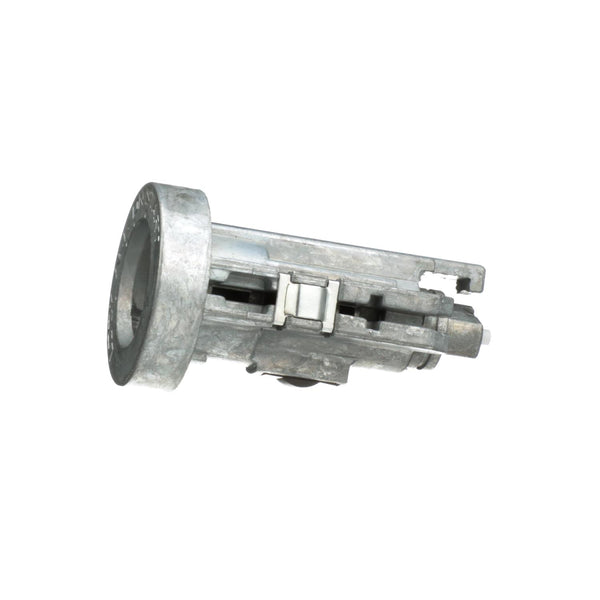 Cilindro Bloqueo de Encendido STANDARD US536L