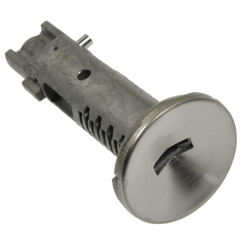 Cilindro Bloqueo de Encendido STANDARD US537L
