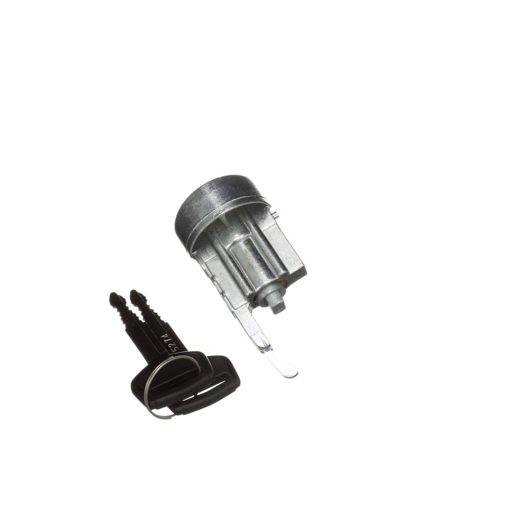 Cilindro Bloqueo de Encendido STANDARD US-540L