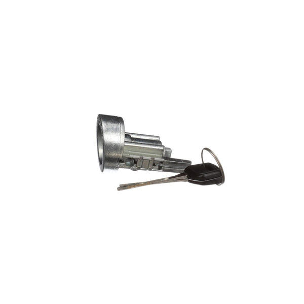 Cilindro Bloqueo de Encendido STANDARD US-540L