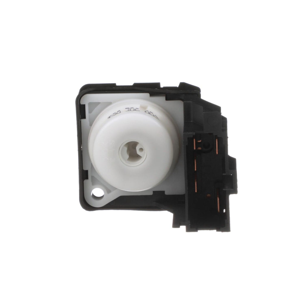 Switch de Encendido STANDARD US-546