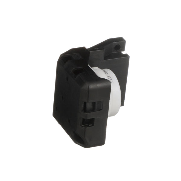 Switch de Encendido STANDARD US-546