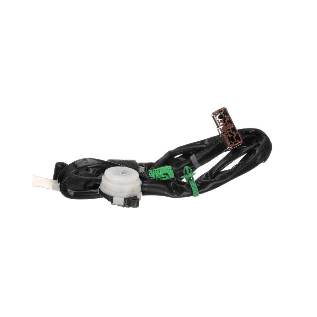 Switch de Encendido STANDARD US-563