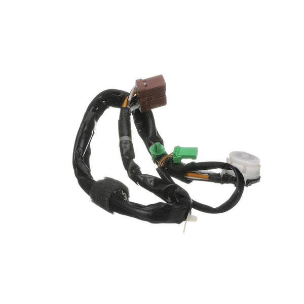 Switch de Encendido STANDARD US-563