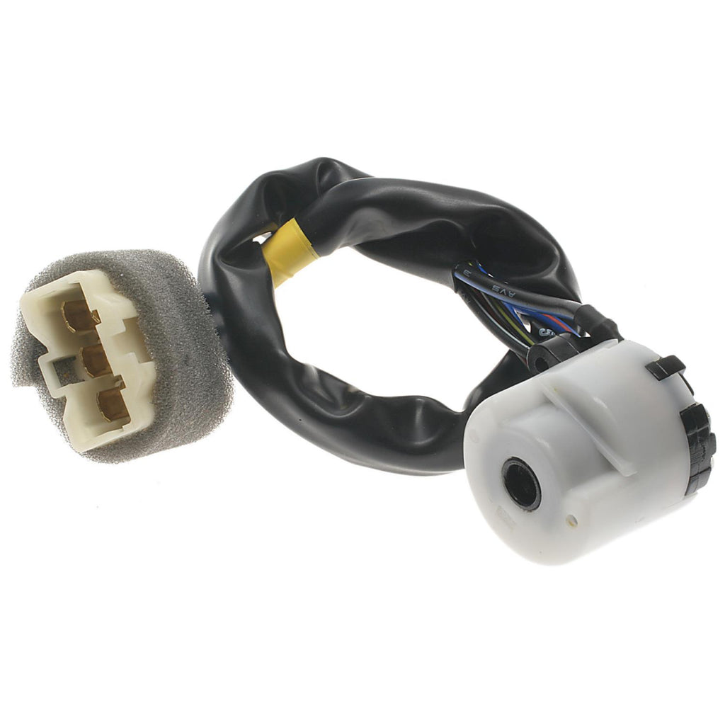 Switch de Encendido STANDARD US-566