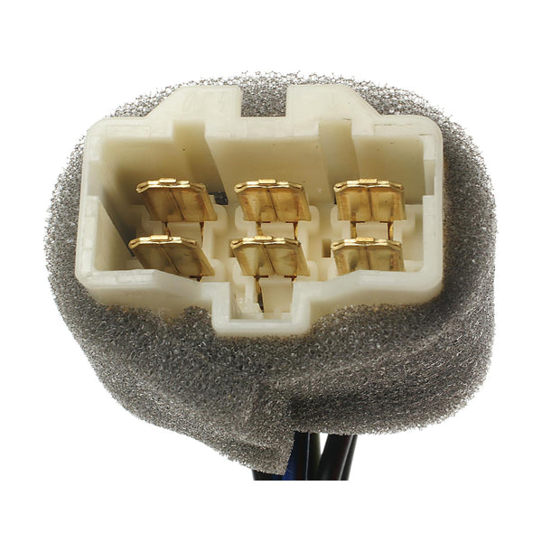 Switch de Encendido STANDARD US-566