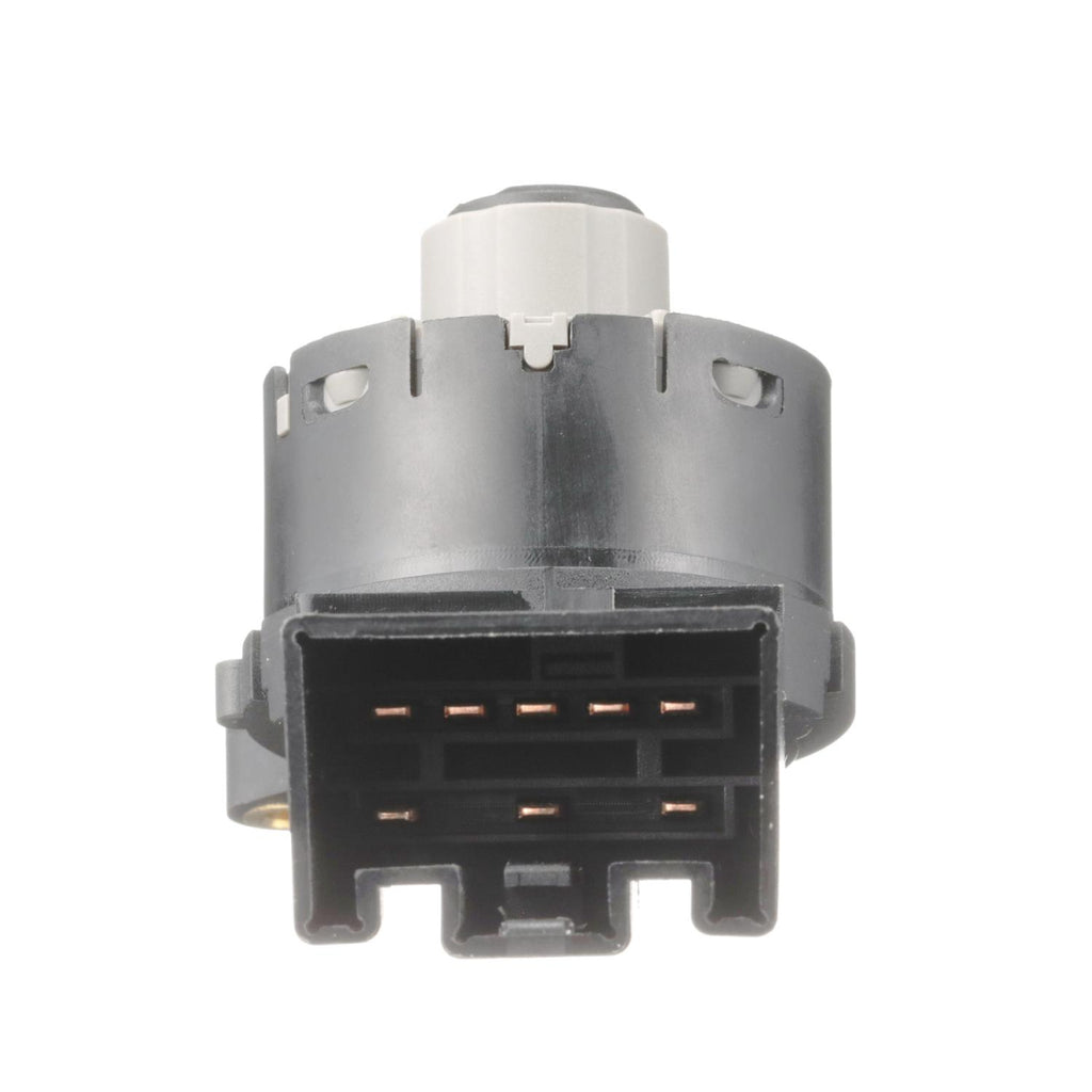 Switch de Encendido STANDARD US-569