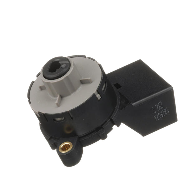 Switch de Encendido STANDARD US-569