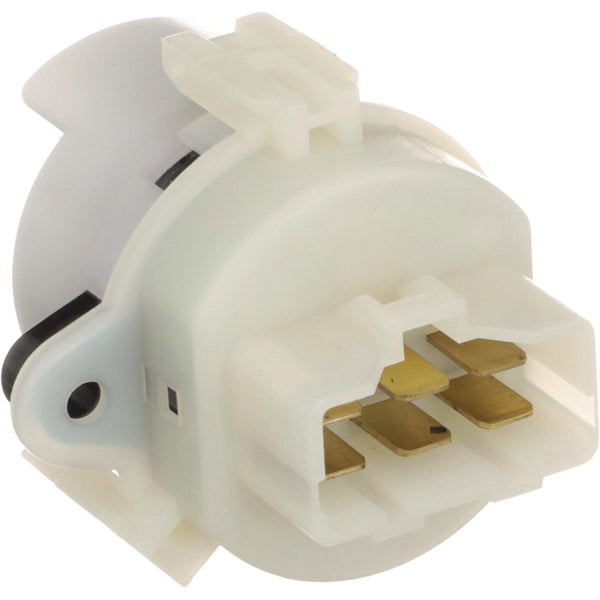 Switch de Encendido STANDARD US-581