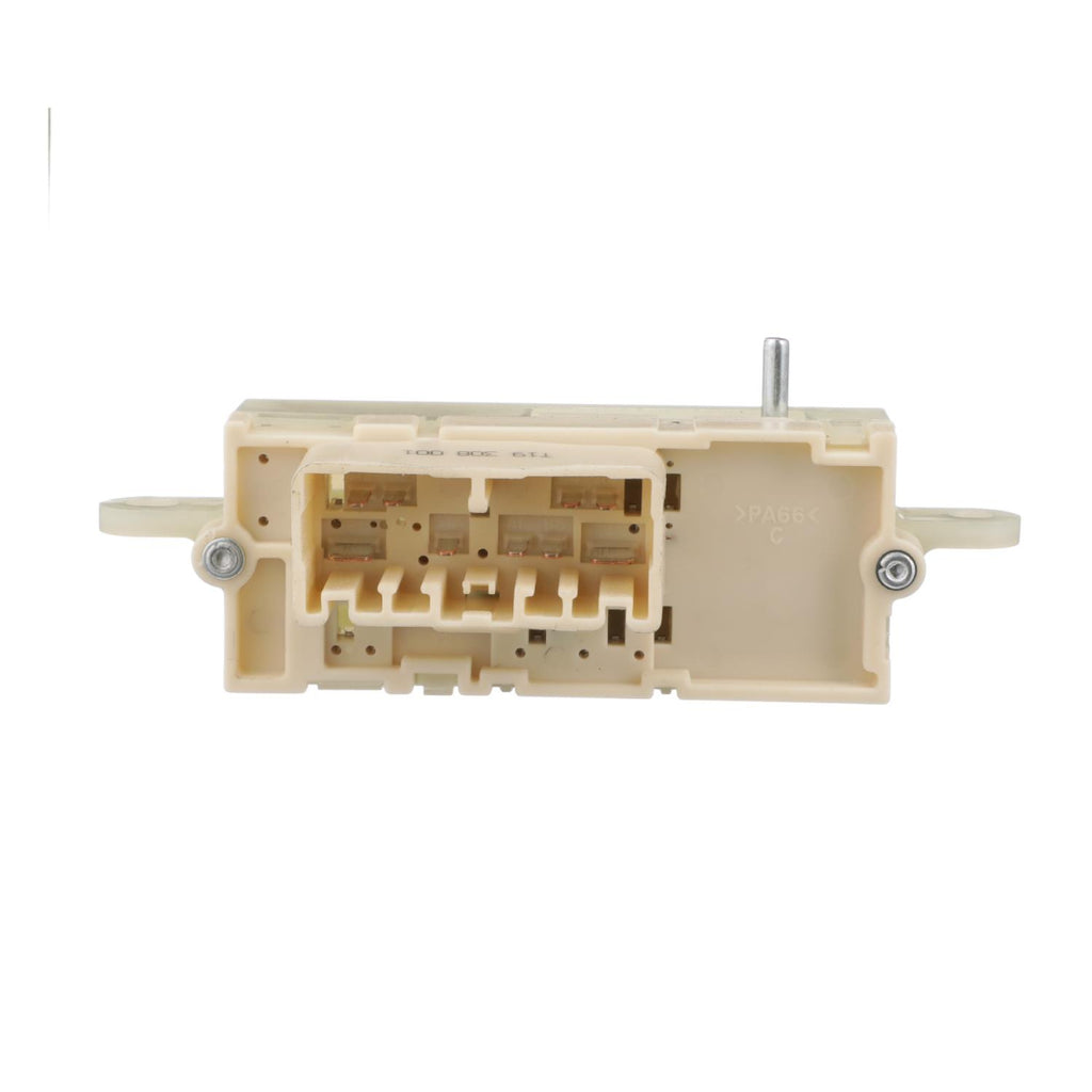 Switch de Encendido STANDARD US-583