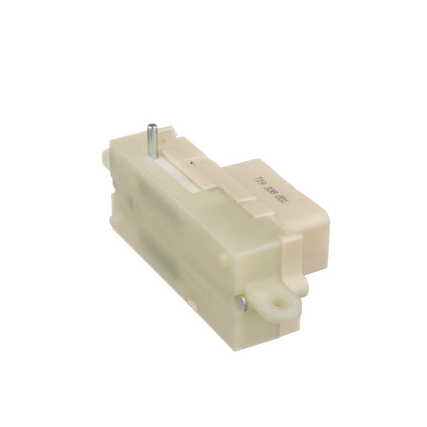 Switch de Encendido STANDARD US-583