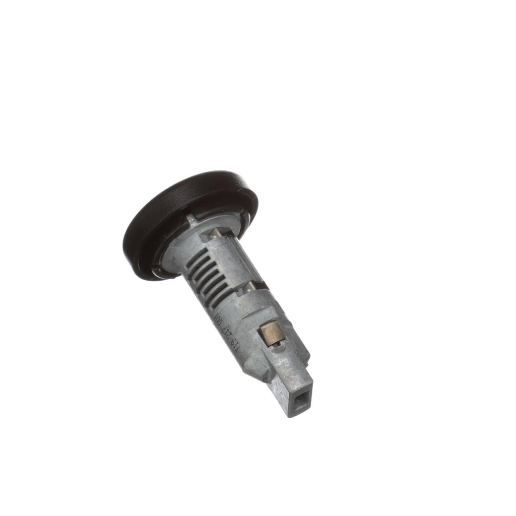 Cilindro Bloqueo de Encendido STANDARD US618L