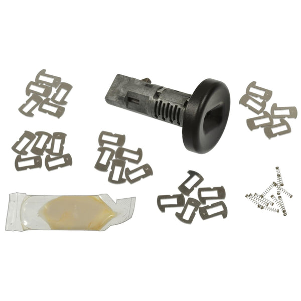 Cilindro Bloqueo de Encendido STANDARD US618L