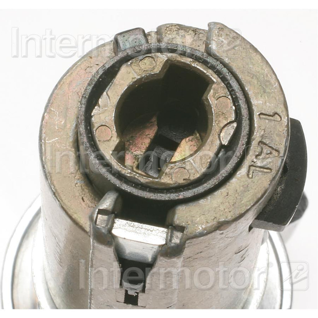 Cilindro Bloqueo de Encendido STANDARD US-61L