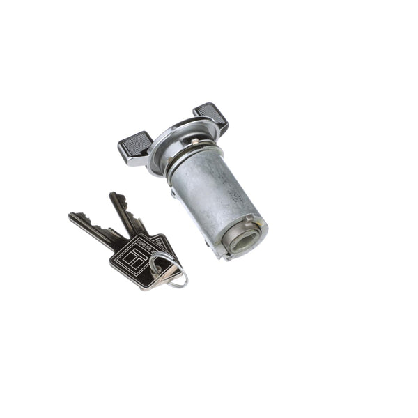 Cilindro Bloqueo de Encendido STANDARD US-61L