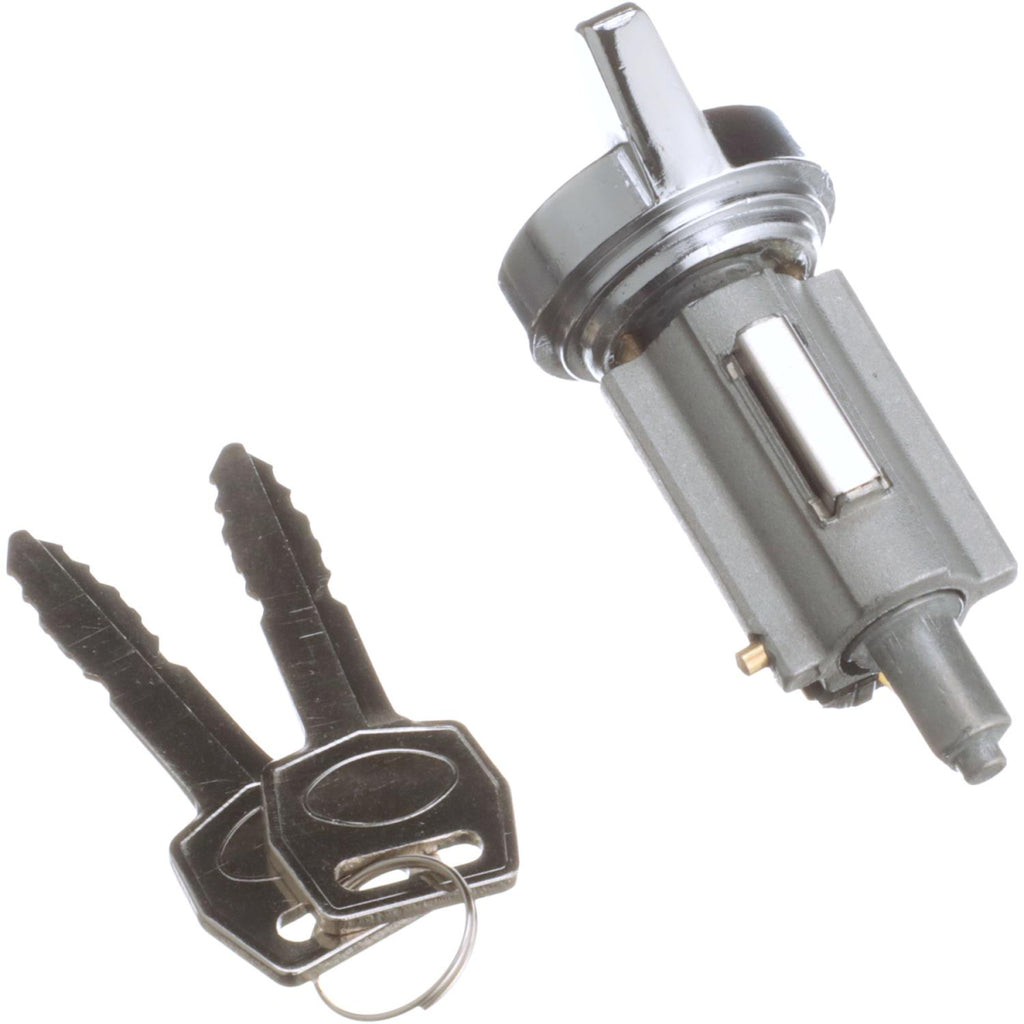 Cilindro Bloqueo de Encendido STANDARD US-62L