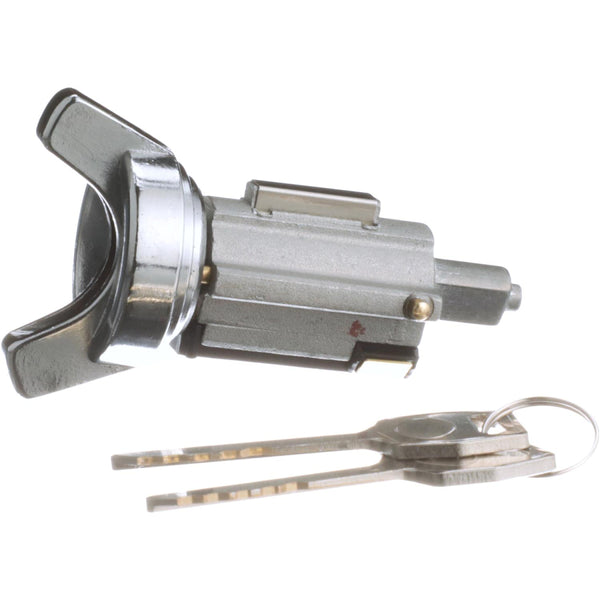 Cilindro Bloqueo de Encendido STANDARD US-62L