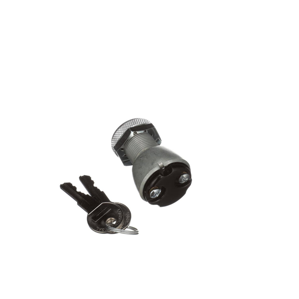 Cilindro Bloqueo de Encendido STANDARD US-64